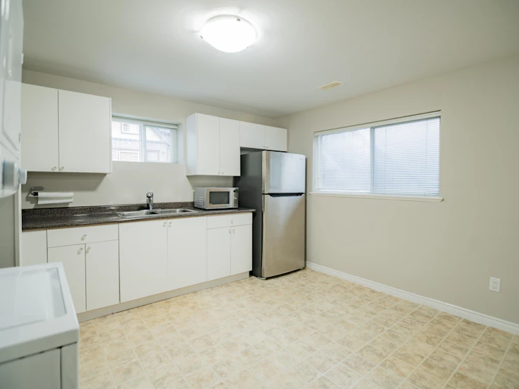 23717 110 Avenue, Maple Ridge, BC, V2W 1E7 - 36