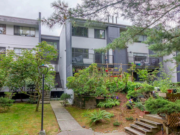 7348 Coronado Drive, Burnaby, BC, V5A 1R1 - 34