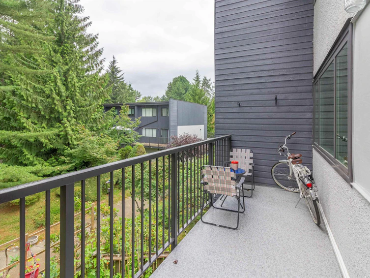 7348 Coronado Drive, Burnaby, BC, V5A 1R1 - 15