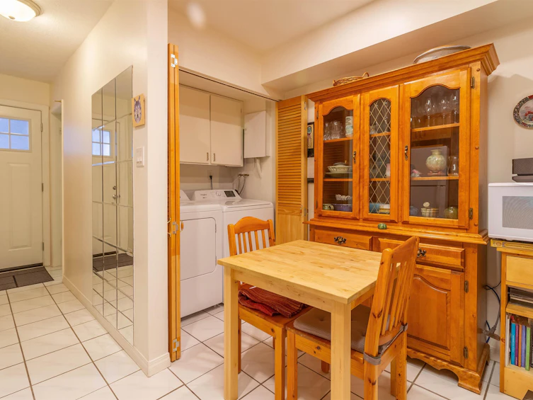 7348 Coronado Drive, Burnaby, BC, V5A 1R1 - 14