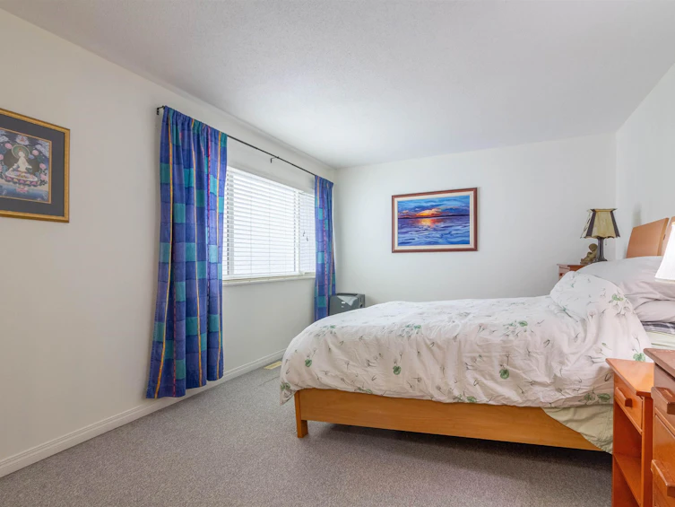7348 Coronado Drive, Burnaby, BC, V5A 1R1 - 21