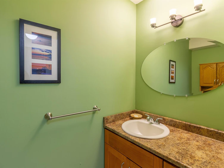 7348 Coronado Drive, Burnaby, BC, V5A 1R1 - 23