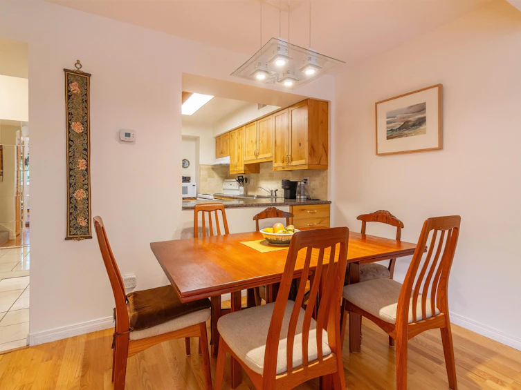 7348 Coronado Drive, Burnaby, BC, V5A 1R1 - 8