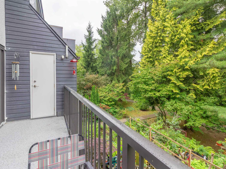 7348 Coronado Drive, Burnaby, BC, V5A 1R1 - 16