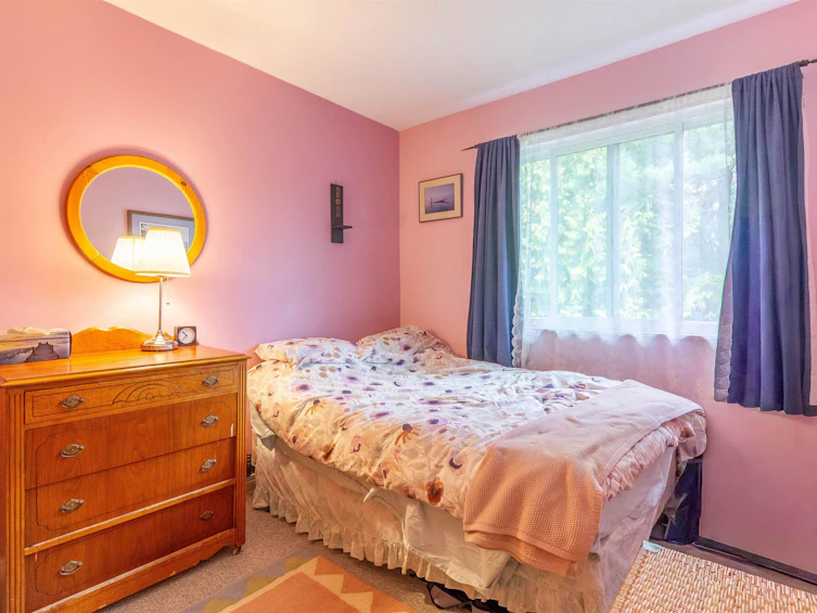 7348 Coronado Drive, Burnaby, BC, V5A 1R1 - 25