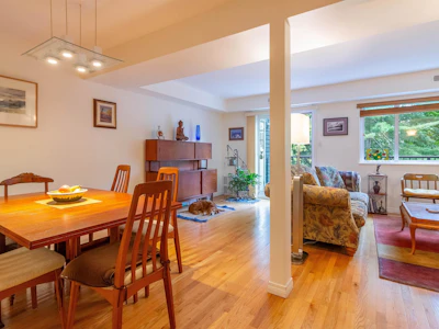 7348 Coronado Drive - 2
