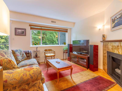 7348 Coronado Drive - 3