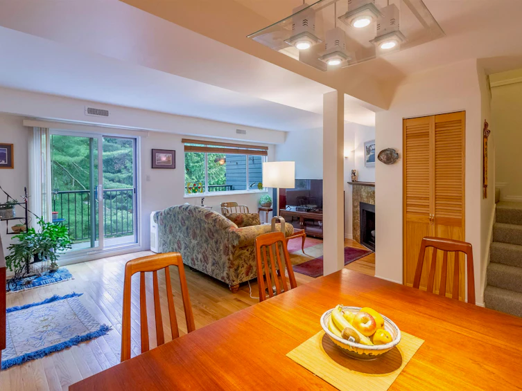 7348 Coronado Drive, Burnaby, BC, V5A 1R1 - 10