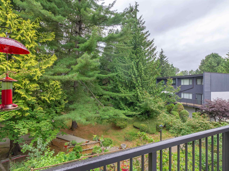7348 Coronado Drive, Burnaby, BC, V5A 1R1 - 18