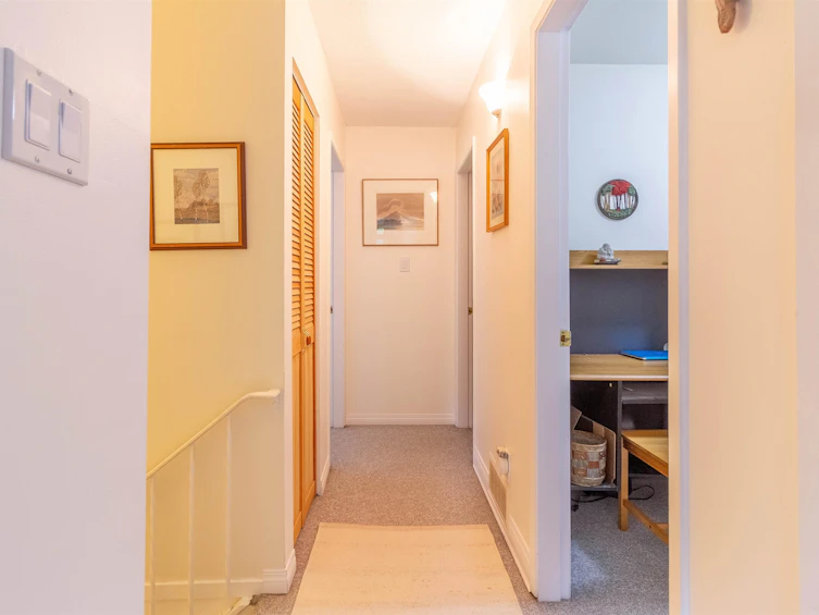 7348 Coronado Drive, Burnaby, BC, V5A 1R1 - 28