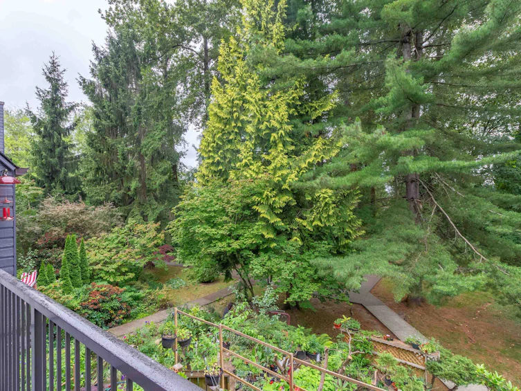 7348 Coronado Drive, Burnaby, BC, V5A 1R1 - 19