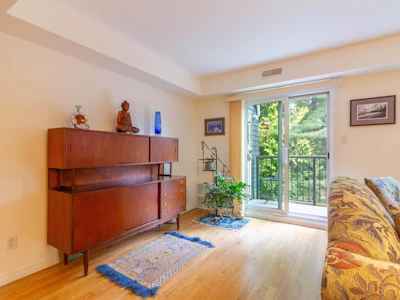 7348 Coronado Drive - 5