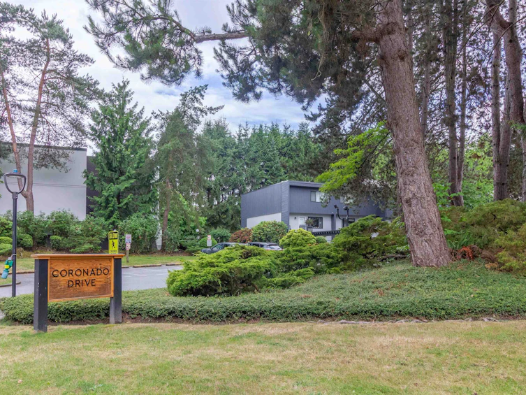 7348 Coronado Drive, Burnaby, BC, V5A 1R1 - 35