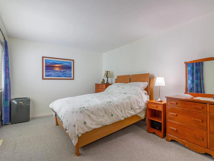 7348 Coronado Drive, Burnaby, BC, V5A 1R1 - 20