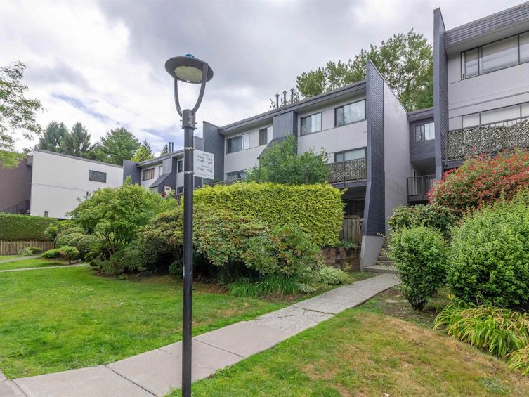7348 Coronado Drive, Burnaby, BC, V5A 1R1