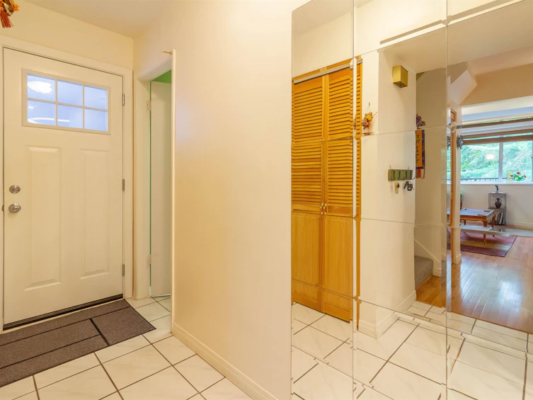 7348 Coronado Drive, Burnaby, BC, V5A 1R1 - 29