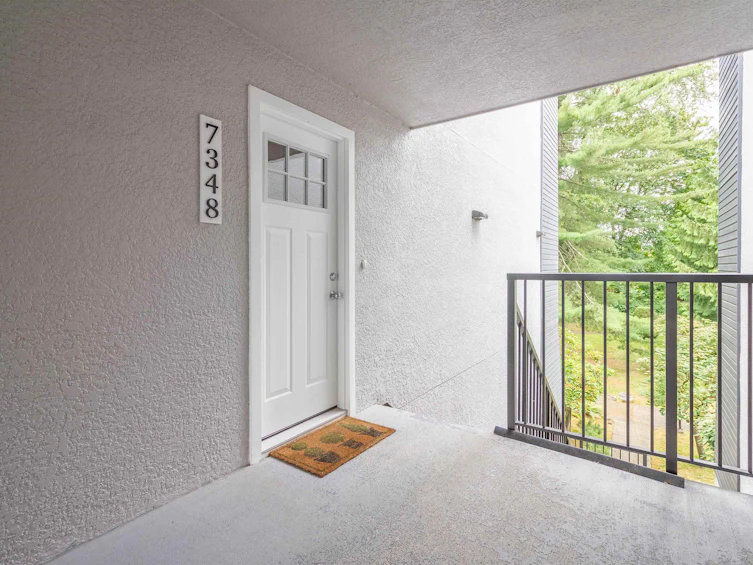7348 Coronado Drive, Burnaby, BC, V5A 1R1 - 31