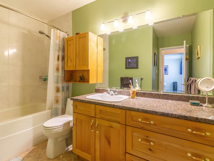 7348 Coronado Drive, Burnaby, BC, V5A 1R1 - 27