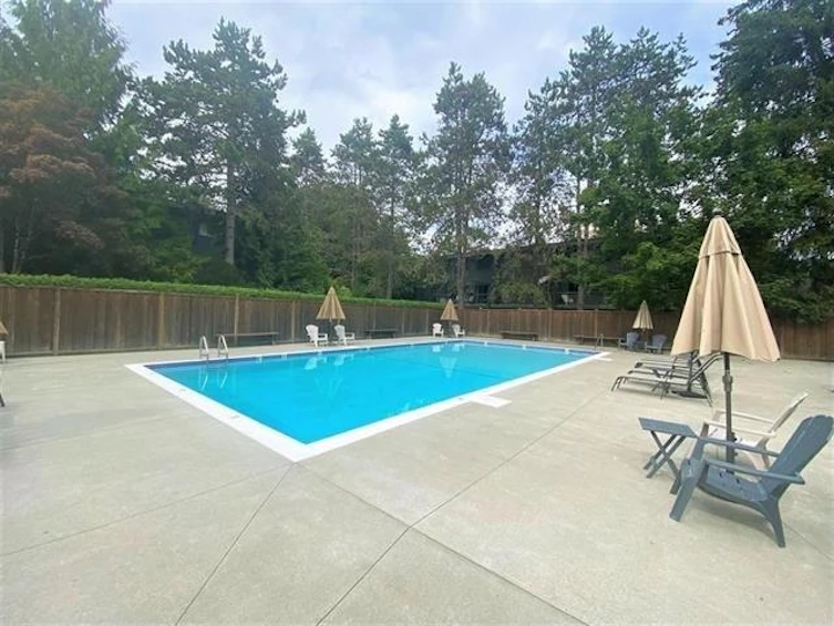 7348 Coronado Drive, Burnaby, BC, V5A 1R1 - 33