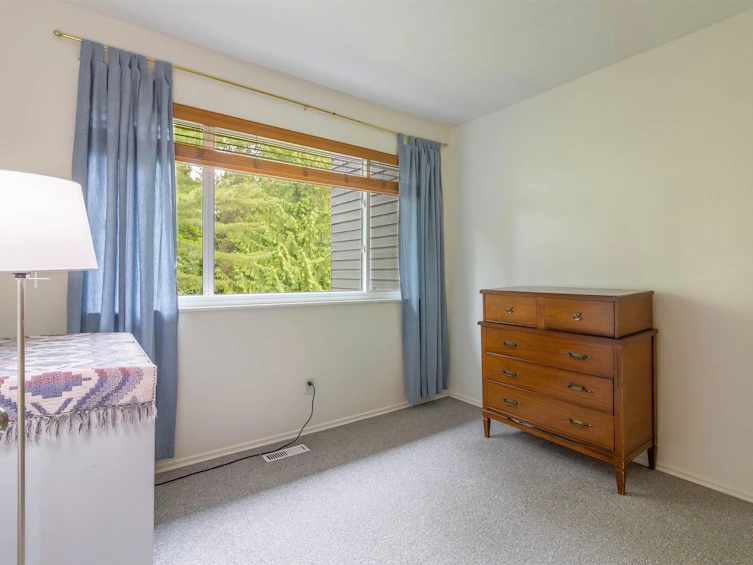 7348 Coronado Drive, Burnaby, BC, V5A 1R1 - 24