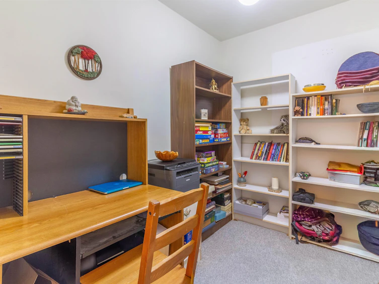 7348 Coronado Drive, Burnaby, BC, V5A 1R1 - 26