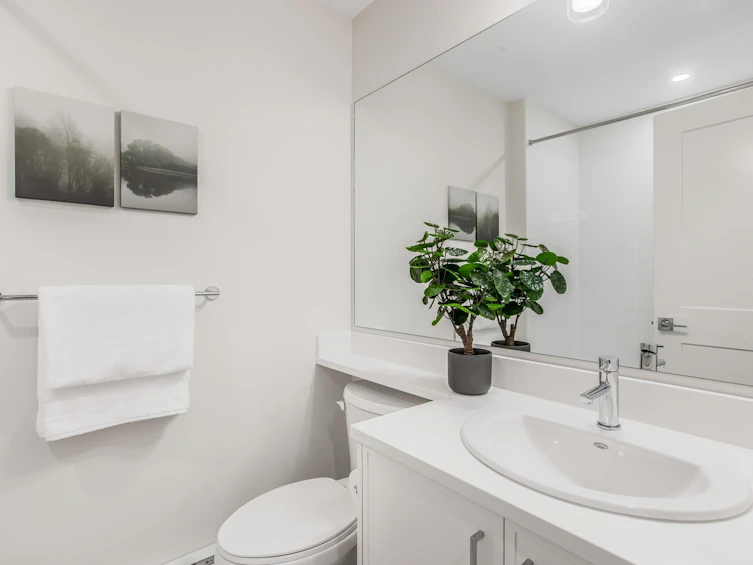 27-7919 204b Street, Langley, BC, V2Y 3T7 - 28