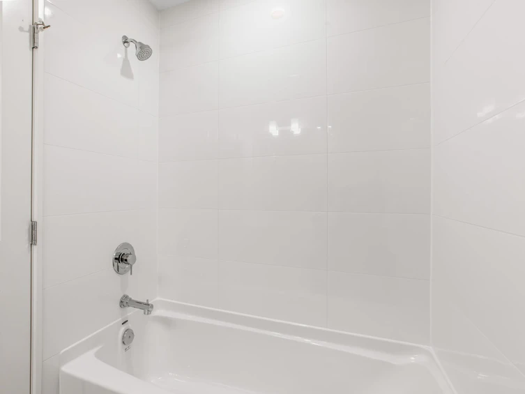 27-7919 204b Street, Langley, BC, V2Y 3T7 - 30