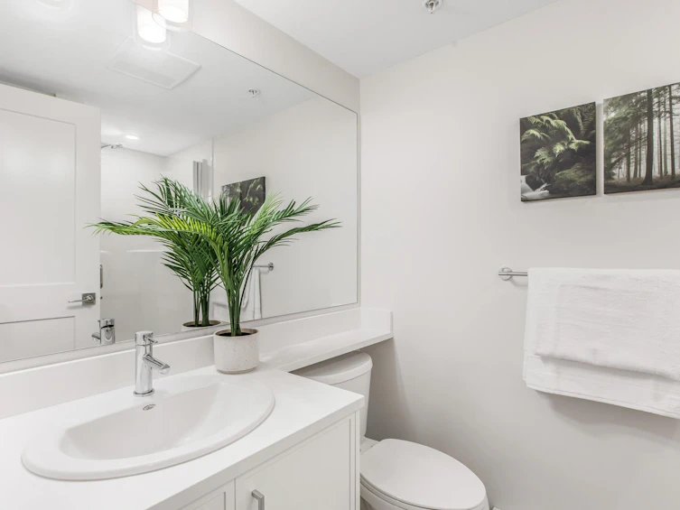 27-7919 204b Street, Langley, BC, V2Y 3T7 - 5