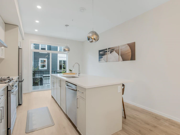 27-7919 204b Street, Langley, BC, V2Y 3T7 - 10