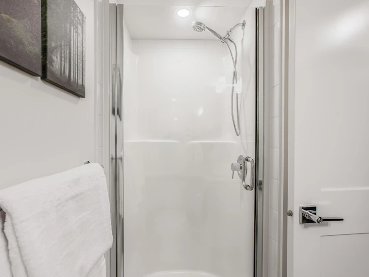 27-7919 204b Street, Langley, BC, V2Y 3T7 - 26