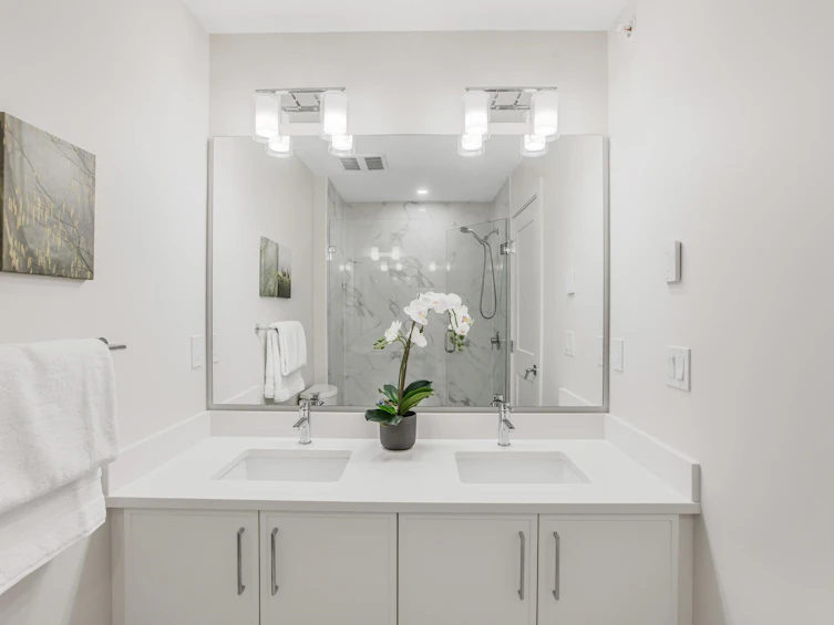 27-7919 204b Street, Langley, BC, V2Y 3T7 - 25