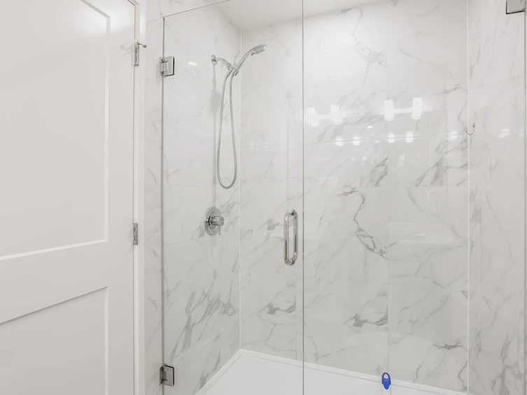 27-7919 204b Street, Langley, BC, V2Y 3T7 - 7