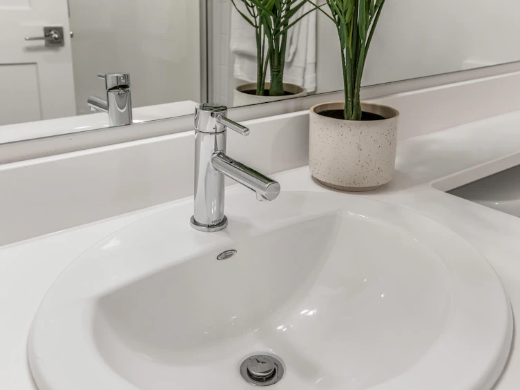 27-7919 204b Street, Langley, BC, V2Y 3T7 - 6