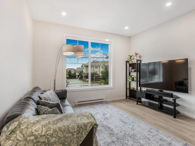 27-7919 204b Street, Langley, BC, V2Y 3T7 - 18