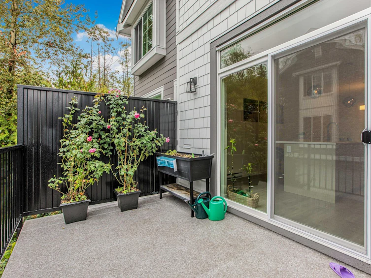 27-7919 204b Street, Langley, BC, V2Y 3T7 - 13