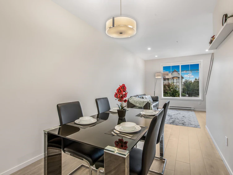27-7919 204b Street, Langley, BC, V2Y 3T7 - 15