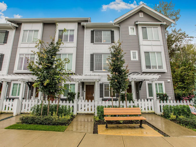 27-7919 204b Street, Langley, BC, V2Y 3T7 - 35