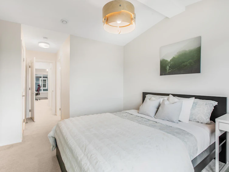 27-7919 204b Street, Langley, BC, V2Y 3T7 - 24