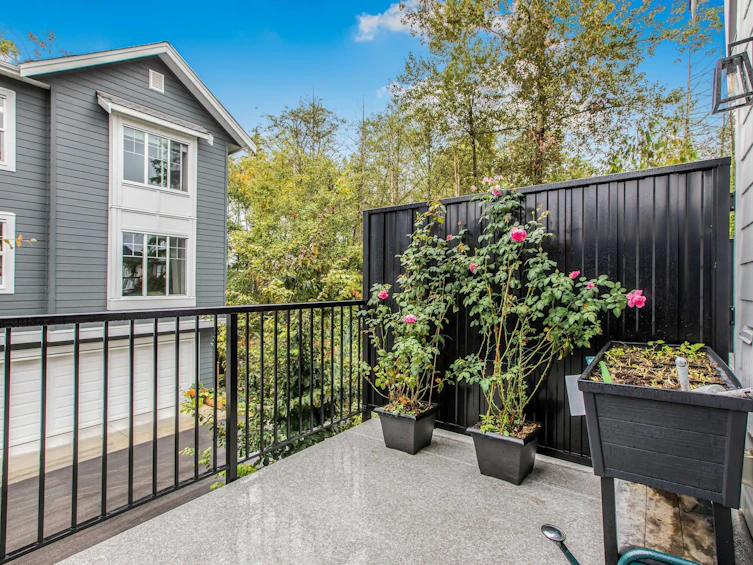 27-7919 204b Street, Langley, BC, V2Y 3T7 - 14