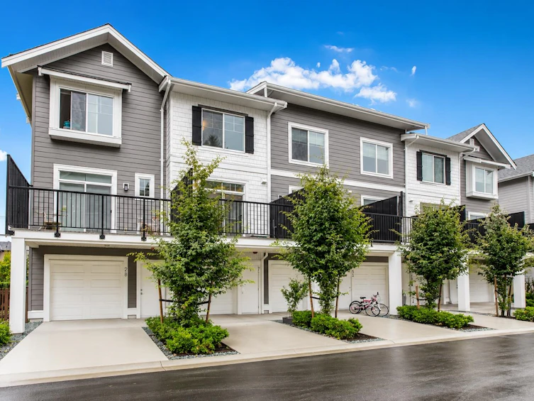 27-7919 204b Street, Langley, BC, V2Y 3T7 - 32