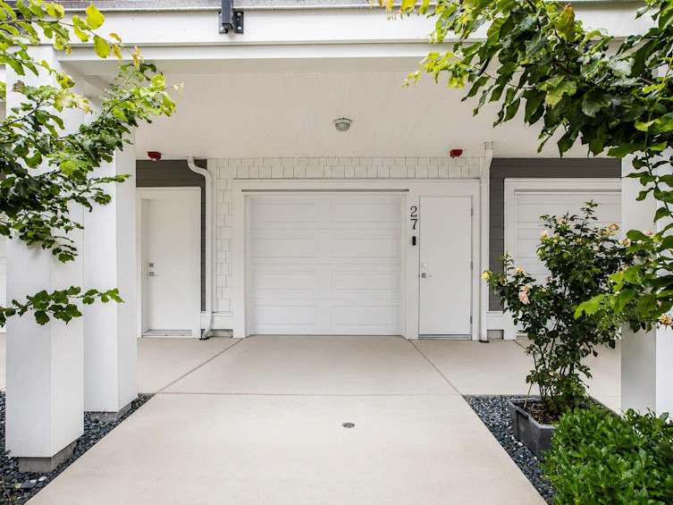 27-7919 204b Street, Langley, BC, V2Y 3T7 - 33
