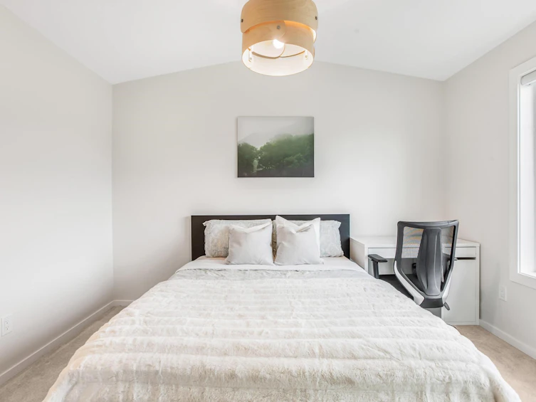 27-7919 204b Street, Langley, BC, V2Y 3T7 - 23