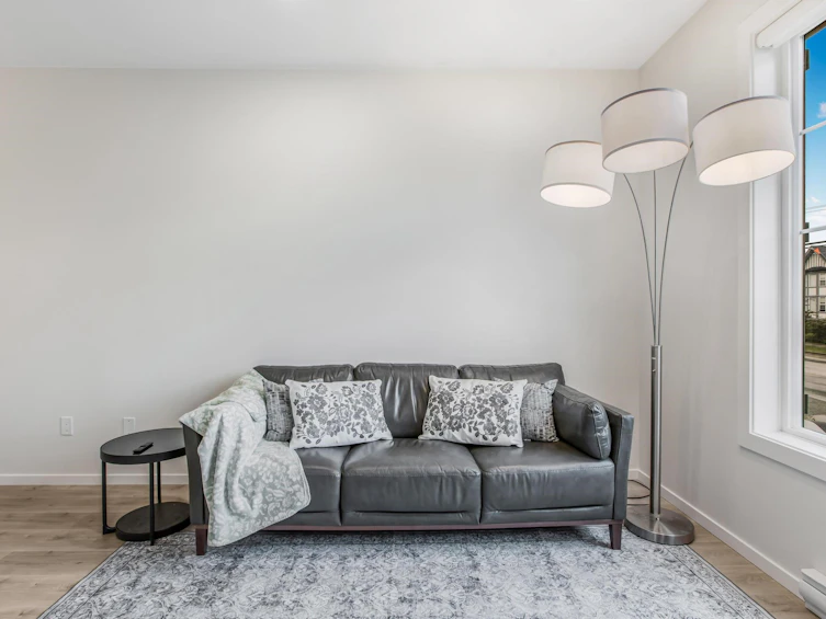 27-7919 204b Street, Langley, BC, V2Y 3T7 - 20