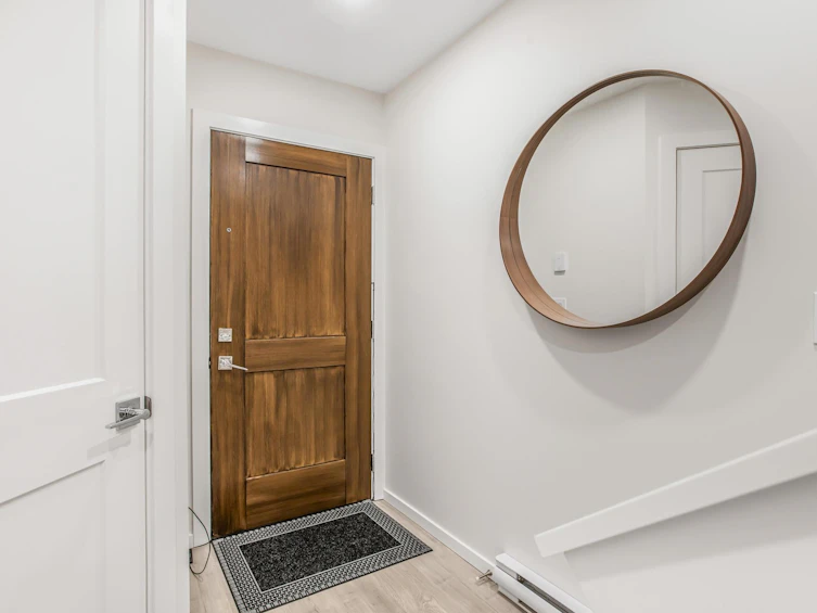 27-7919 204b Street, Langley, BC, V2Y 3T7 - 3