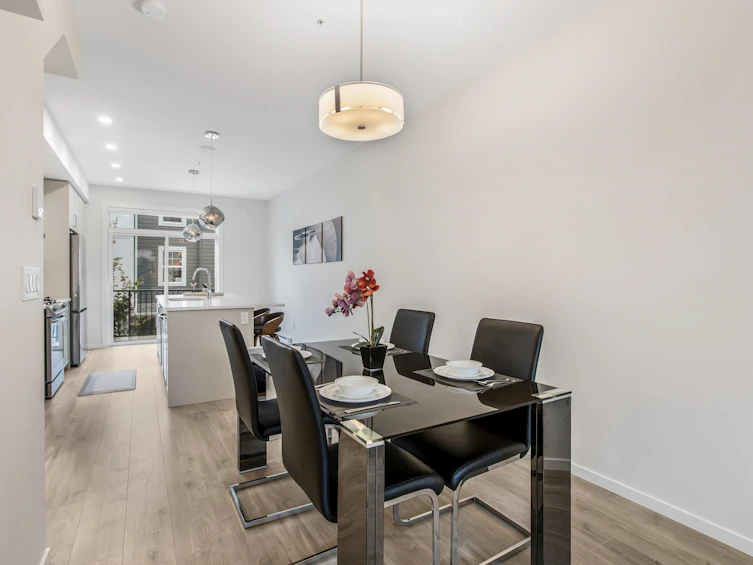 27-7919 204b Street, Langley, BC, V2Y 3T7 - 16