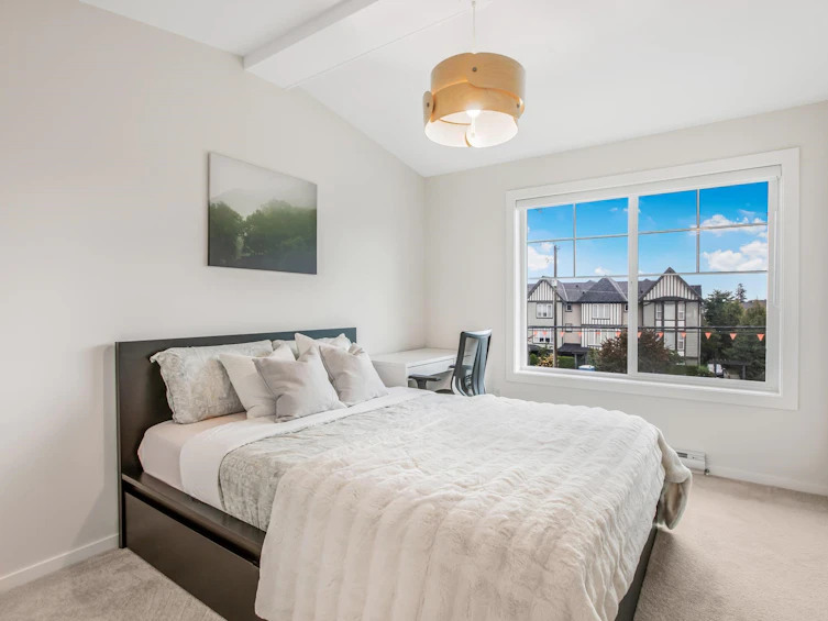 27-7919 204b Street, Langley, BC, V2Y 3T7 - 22