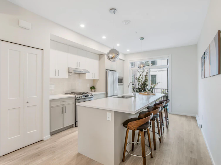 27-7919 204b Street, Langley, BC, V2Y 3T7 - 8