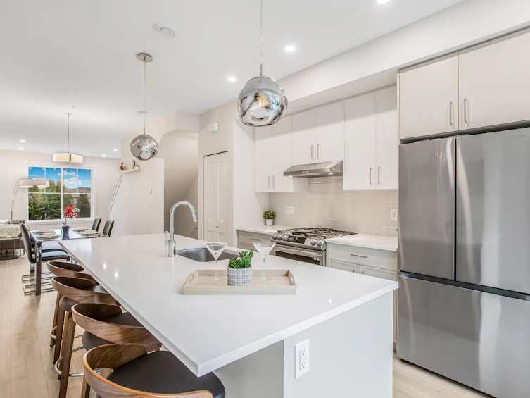 27-7919 204b Street, Langley, BC, V2Y 3T7 - 9