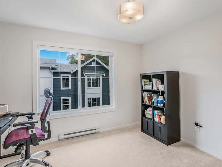 27-7919 204b Street, Langley, BC, V2Y 3T7 - 27