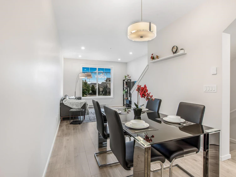 27-7919 204b Street, Langley, BC, V2Y 3T7 - 17